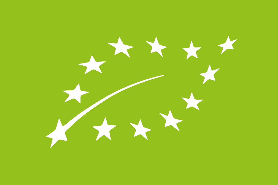 Eurofeuille, Bio UE