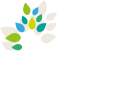 Monts du Lyonnais Tourisme